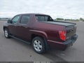 Photo 3 of 16 — 2010 Honda Ridgeline