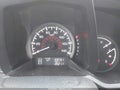 Photo 7 of 16 — 2010 Honda Ridgeline