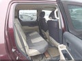 Photo 8 of 16 — 2010 Honda Ridgeline