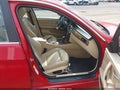 Photo 5 of 11 — 2008 BMW 3 Series