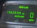 Photo 15 of 16 — 2004 Lincoln Town Car