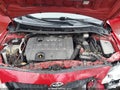 Photo 10 of 16 — 2010 Toyota Corolla