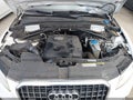 Photo 10 of 17 — 2013 Audi Q5