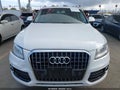 Photo 12 of 17 — 2013 Audi Q5