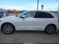 Photo 14 of 17 — 2013 Audi Q5