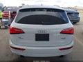 Photo 16 of 17 — 2013 Audi Q5