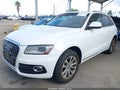 Photo 2 of 17 — 2013 Audi Q5
