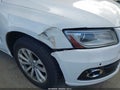 Photo 6 of 17 — 2013 Audi Q5
