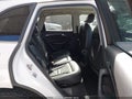 Photo 8 of 17 — 2013 Audi Q5
