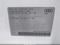 Photo 9 of 17 — 2013 Audi Q5
