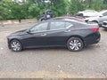 Photo 14 of 18 — 2022 Nissan Altima