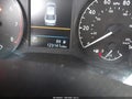 Photo 15 of 18 — 2022 Nissan Altima