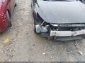 Photo 18 of 18 — 2022 Nissan Altima