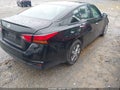 Photo 4 of 18 — 2022 Nissan Altima
