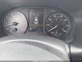 Photo 7 of 18 — 2022 Nissan Altima