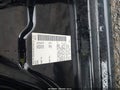 Photo 9 of 18 — 2022 Nissan Altima