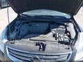 Photo 10 of 12 — 2012 Nissan Altima