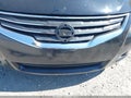 Photo 12 of 12 — 2012 Nissan Altima