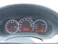 Photo 7 of 12 — 2012 Nissan Altima
