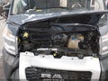 2019 Ram ProMaster 3500 — photo 10 of 16 | VIN 3C6URVJG6KE548229