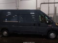 2019 Ram ProMaster 3500 — photo 13 of 16 | VIN 3C6URVJG6KE548229