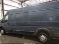 2019 Ram ProMaster 3500 — photo 14 of 16 | VIN 3C6URVJG6KE548229