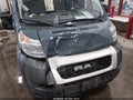 2019 Ram ProMaster 3500 — photo 6 of 16 | VIN 3C6URVJG6KE548229