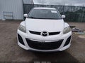 Photo 13 of 17 — 2010 Mazda CX-7