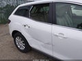 Photo 6 of 17 — 2010 Mazda CX-7