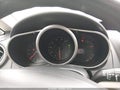 Photo 7 of 17 — 2010 Mazda CX-7