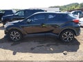 Photo 15 of 20 — 2018 Toyota C-HR
