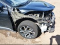 Photo 19 of 20 — 2018 Toyota C-HR
