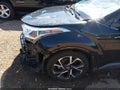 Photo 20 of 20 — 2018 Toyota C-HR