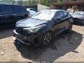 Photo 2 of 20 — 2018 Toyota C-HR
