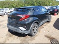 Photo 4 of 20 — 2018 Toyota C-HR