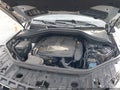 2012 Mercedes-Benz ML-Class — photo 10 of 17 | VIN 4JGDA5HB6CA018854
