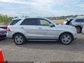 2012 Mercedes-Benz ML-Class — photo 13 of 17 | VIN 4JGDA5HB6CA018854
