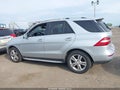 2012 Mercedes-Benz ML-Class — photo 14 of 17 | VIN 4JGDA5HB6CA018854