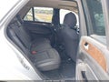 2012 Mercedes-Benz ML-Class — photo 8 of 17 | VIN 4JGDA5HB6CA018854