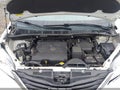 Photo 10 of 16 — 2013 Toyota Sienna