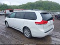 Photo 14 of 16 — 2013 Toyota Sienna