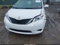 Photo 6 of 16 — 2013 Toyota Sienna