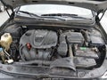 Photo 10 of 11 — 2011 Hyundai Sonata
