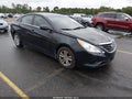 Photo 1 of 11 — 2011 Hyundai Sonata