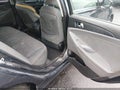 Photo 8 of 11 — 2011 Hyundai Sonata