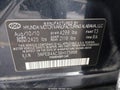 Photo 9 of 11 — 2011 Hyundai Sonata