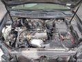 Photo 10 of 11 — 2005 Toyota Avalon