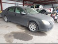 Photo 1 of 11 — 2005 Toyota Avalon