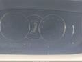 Photo 7 of 11 — 2005 Toyota Avalon