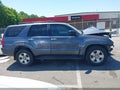 Photo 13 of 16 — 2007 Toyota 4Runner
